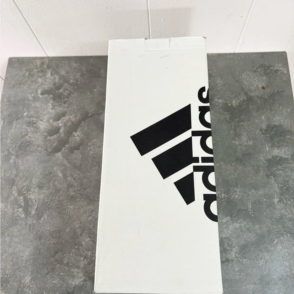 adidas new box